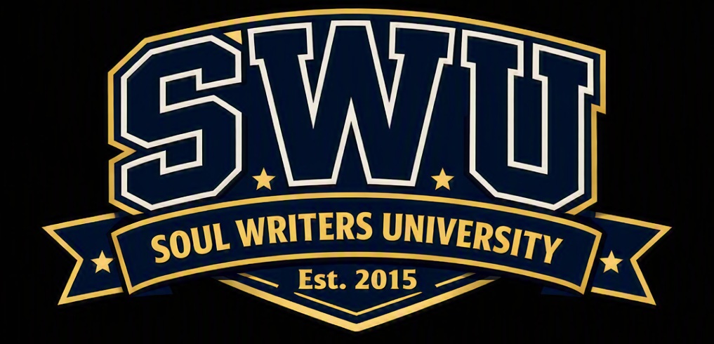 SWU Logo